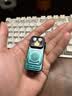 OLIGHT傲雷小方侠Pro S迷你便携强光手电筒应急磁吸RGB户外照明灯露营 实拍图