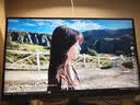 AOC 27英寸2K260Hz FastIPS 快速液晶1ms 硬件低蓝光 HDR游戏电竞显示器 新战神Q27G41ZE（高性能版） 实拍图