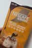 雀巢（Nestle）超浓缩咖啡液美式黑咖啡焦糖玛奇朵味0糖0脂10ml*8颗 实拍图