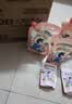 立白大师香氛洗衣液9.4斤柔顺护衣 持久留香水内衣可用 品质严选 实拍图