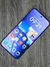 小米（MI）REDMI Turbo 5 Max 天玑9500s 9000mAh大电池 1.5K阳光屏 16+512 祥云白 小米红米5G手机 实拍图