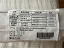 三诺优佳血糖仪家用检测医用级高精准血糖测量仪金榜 仪器+200支试纸 实拍图