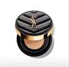 圣罗兰新明彩柔雾轻垫粉底液14g -10#象牙白 bb霜粉霜底 礼物送女友 实拍图