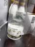 每日鲜语鲜牛奶4.0g蛋白质 211ml*6 家庭必备  巴氏杀菌乳 低温奶 实拍图
