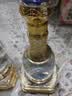泸州老窖特酿酒动彩 浓香型白酒52度 500ml*2瓶装 自饮小酌 送礼长辈 实拍图