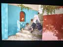 KTC 24.5英寸320Hz FastIPS快速液晶HDR400硬件低蓝光1ms升降旋转无畏契约三角洲电竞游戏显示器H25Y7 实拍图
