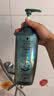 施华蔻（Schwarzkopf）控油赋源无硅油洗发露600ml 自律瓶 长效控油 净油去屑洗发水 实拍图