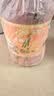 福临门食用油 浓香压榨一级 花生油5L 中粮出品 食物油 粮油 家用 实拍图