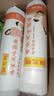 陈克明面条 老妈厨房鸡蛋风味挂面900g*3包组合 炸酱面拌面拉面营养 实拍图