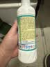 花王（KAO）马桶清洁剂500ml*3 弯嘴洁厕灵 洁厕液 厕所清洁剂 原装进口 实拍图