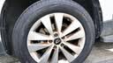 玲珑轮胎汽车轮胎225/55R17 97V GREEN-MAX HP200 G1原配秦L/海豹06/秦L 实拍图