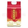 十月稻田 寒地之最 东北长粒香大米 8斤*4/箱装（品质甄选 16kg/32斤） 实拍图