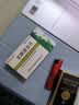[吉贝尔]尼群洛尔片 10mg:20mg*12片 3盒装 实拍图