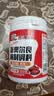 吉得利蜜汁味烤鸡翅腌料180g*3 罐装 儿童不辣烤鸡翅腌料烧烤调味料 实拍图