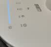 好视力国AA级台灯学生学习护眼台灯儿童阅读写字工作卧室书桌led灯TG035 实拍图
