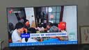 Vidda 海信电视50英寸 R50 一级能效 莱茵低蓝光护眼 智慧屏 以旧换新液晶家用游戏平板电视机50VR1Q 实拍图