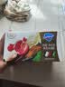 舒肤佳排浊香皂100g*9(红石榴*3+山茶花*3+乌木+竹炭+茶树)新旧包装随机 实拍图