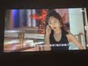 Lecoo联想LK213 【AI智能语音控制】云台投影仪家用智能高清投影机卧室手机投影电视(电动对焦） 实拍图