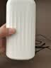 纽曼5G无线路由器随身WiFi6移动免插卡cpe千兆双频车载便携式高速上网卡全国通用流量2026款 实拍图