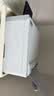 爱普生（EPSON）【6代新品】L1358 墨仓式A4彩色无线单功能家用打印机 家用/办公 AI学习打印机（微信/远程打印） 实拍图