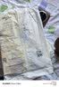 太力真空压缩收纳袋抽真空被子羽绒衣服打包袋旅行出游高性价比6中号 实拍图