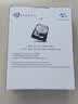 希捷（SEAGATE）监控硬盘2TB 256MB  SATA 垂直 机械 CMR 希捷酷鹰SkyHawk ST2000VX016 实拍图