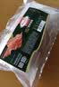 荷美尔（Hormel）超值精选优级培根150g/袋*3 冷藏猪肉烟熏风味儿童早餐三明治烧烤 实拍图