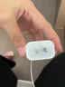 Apple/苹果 40W type-c快充充电器 苹果usb-c原装充电头 旗舰店新款苹果iPhone 17 Pro Max充电器 实拍图