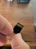 适用于小米监控摄像头内存卡tf卡64g128g高速c10内存卡fat32格式Micro sd卡海康普联海马爸比通用 32GB-臻享高速通用卡【SD卡套+收纳盒】 实拍图