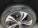 米其林（MICHELIN）汽车轮胎 225/50R17 98W 浩悦五代 Primacy 5 适配雅阁/奔驰C级 实拍图