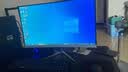 华硕（ASUS）华硕【14代酷睿i7】台式电脑主机台式机办公电脑办公主机组装电脑独显商务办公大额补贴电脑全套 二：酷睿i5/16G/756G/高速大硬盘 华硕（ASUS） 主机+27寸100hz超刷显 实拍图