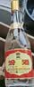 汾酒 黄盖玻汾 清香型白酒 53度 475mL*6瓶整箱 年份随机 实拍图