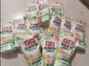 立白健康除菌天然洗衣液12斤手洗机洗15分钟快洗留香除螨抑菌祛味去渍 实拍图