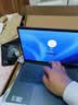惠普（HP）星Book Pro14 Air【2026智能AI新品】补贴15%轻薄便携高性能笔记本电脑女学生办公商务超级全能本 【新锐龙】灰：R7-255H丨2.8K丨32G丨1T DDR5X LP内存 实拍图