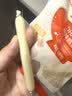 秋田满满深海鳕鱼肠 儿童零食 不额外添加食用盐-享婴幼儿1-2岁宝宝零食谱 【6袋】原味+芝士味各3袋（共54支） 实拍图