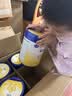 飞鹤京东快递】星飞帆3段700g幼儿配方奶粉OPO水解乳清蛋白配方700g罐 6罐*700g（咨询客服领券更优惠） 实拍图