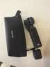 大疆 DJI Osmo Pocket 4 一英寸口袋云台相机 OP灵眸手持数码相机 旅游vlog便携美颜摄像 标准套装 官方标配 实拍图