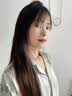 维特丝护发素柔顺干枯毛躁修复顺滑男女士香蓬松发膜蛋白营养头发防掉发 实拍图