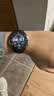 佳明（GARMIN）Forerunner970极夜黑(47mm)ECG心电心率跑步户外运动智能手表 实拍图