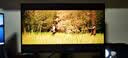 AOC 27英寸2K 260Hz FastIPS快速液晶 0.3ms HDR400 硬件低蓝光 MBR FPS游戏电竞显示器 宙斯盾Q27G4Z 实拍图