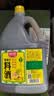 厨邦10度 葱姜汁料酒1.75L 去腥添香传统黄酒酿造 餐饮酒店实惠大桶 实拍图