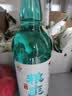 红星二锅头 粮爽 清香型 42度 500ml 单瓶装 实拍图