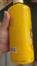 永丰牌北京二锅头 帝王黄龙 清香型白酒 42度 500mL*6瓶 优级酒送礼礼盒 实拍图