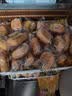 达利园法式小面包香奶味3斤整箱装零食早餐代餐糕点心 新老包装随机发货 实拍图