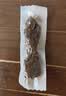 科尔沁手撕风干牛肉干五香味500g净含量 量贩装 休闲零食 肉干肉脯特产 实拍图