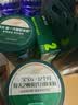 英氏米粉维C加铁宝宝婴儿营养米糊强化铁儿童食品辅食粥6-12个月 1阶婴标钙铁锌配方米粉（加铁菠菜） 228g*1罐 实拍图