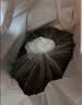 朗亲狗粮肉粒双拼拉布拉多边牧德牧成犬专用通用型狗干粮20kg 实拍图