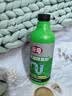 巨奇（JUQI）栀子花下水道反味除臭剂500g管道除臭剂马桶厨房地漏异味除臭神器 实拍图