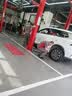 玲珑轮胎汽车轮胎235/50R19 103Y XL臻选AR200 适配比亚迪/领克01 实拍图