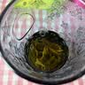 乐品乐茶茉莉花茶茶叶特级川派横县飘雪浓香绿茶新茶袋装250g冷泡茶自己喝 实拍图